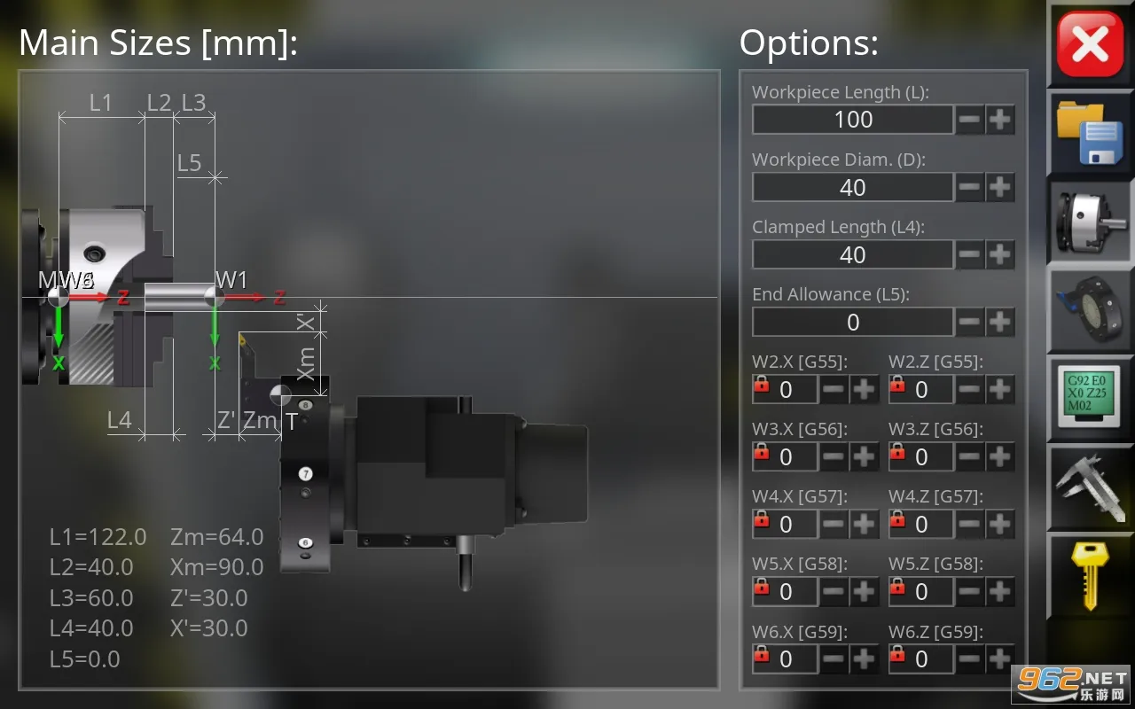 ���ػ���ģ����2026�ٷ�����v3.0.5 ��Ѱ�