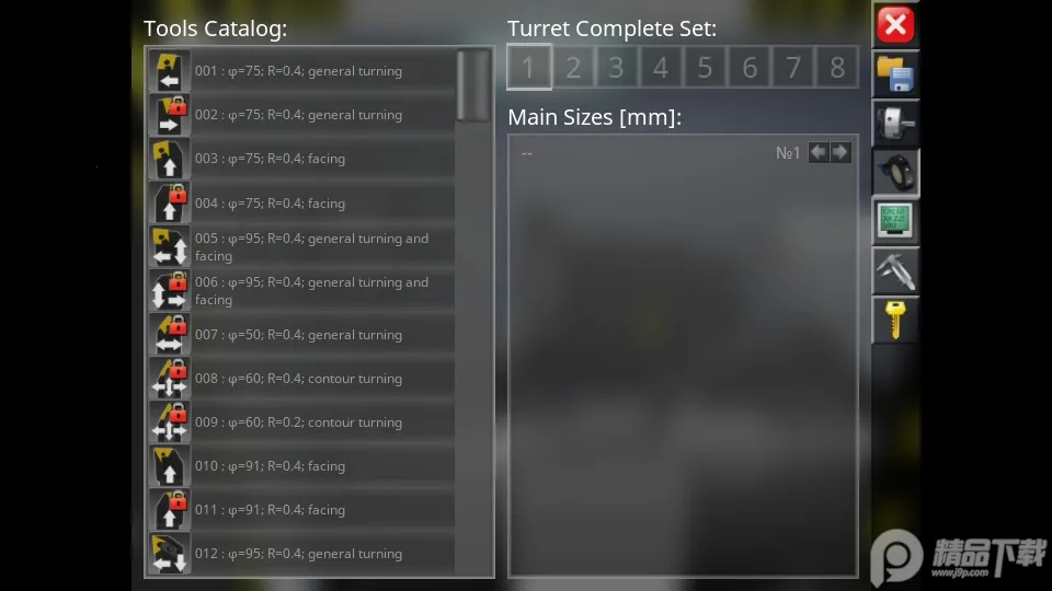 ���ػ���ģ����2026�ٷ�����v3.0.5 ��Ѱ�