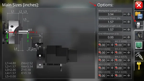 数控机床模拟器2026官方正版 数控机床模拟器2026官方正版