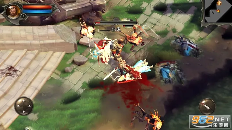 ��������4v2.0.1f ��Ѱ�