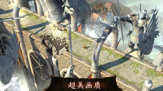 ��������4v2.0.1f ��Ѱ�