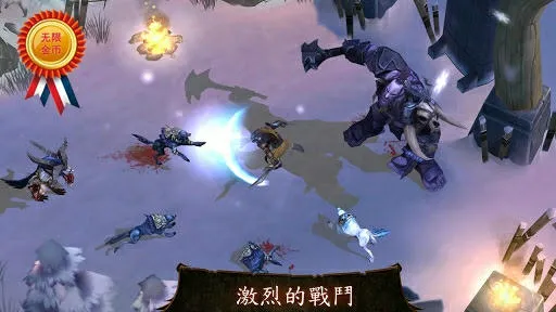 ��������4v2.0.1f ��Ѱ�