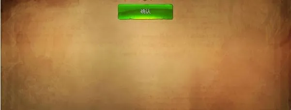 ��������4