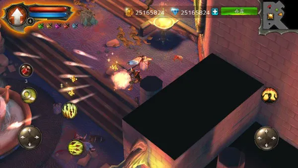 ��������4