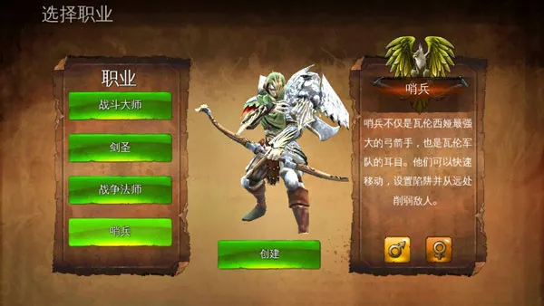 ��������4