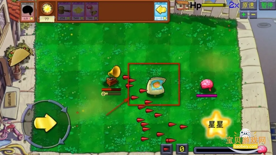 ֲ���ս��ʬ����2026�ٷ�����