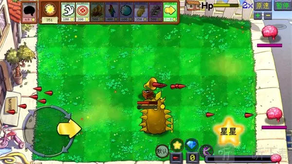 ֲ���ս��ʬ����2026�ٷ�����