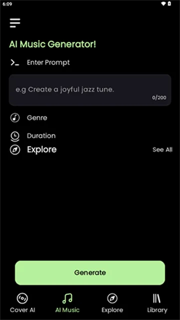 Think AI����2026�ٷ�����v1.3.1 ��׿��