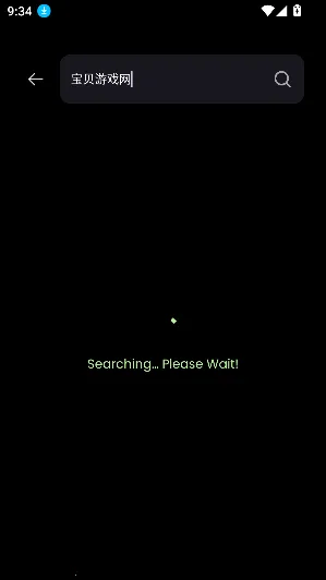 Think AI音乐2026官方正版 Think AI音乐2026官方正版