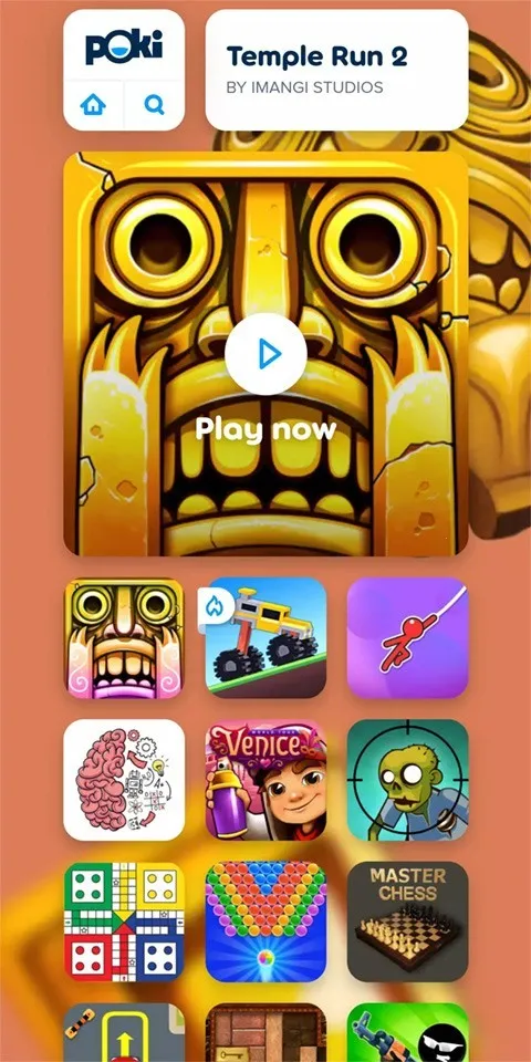 ����С��Ϸ2026�ٷ�����v2.6.5.0 �ٷ�����