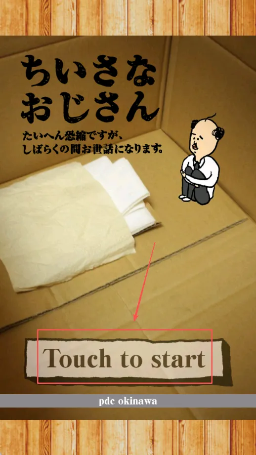 �����������2026�ٷ����°汾