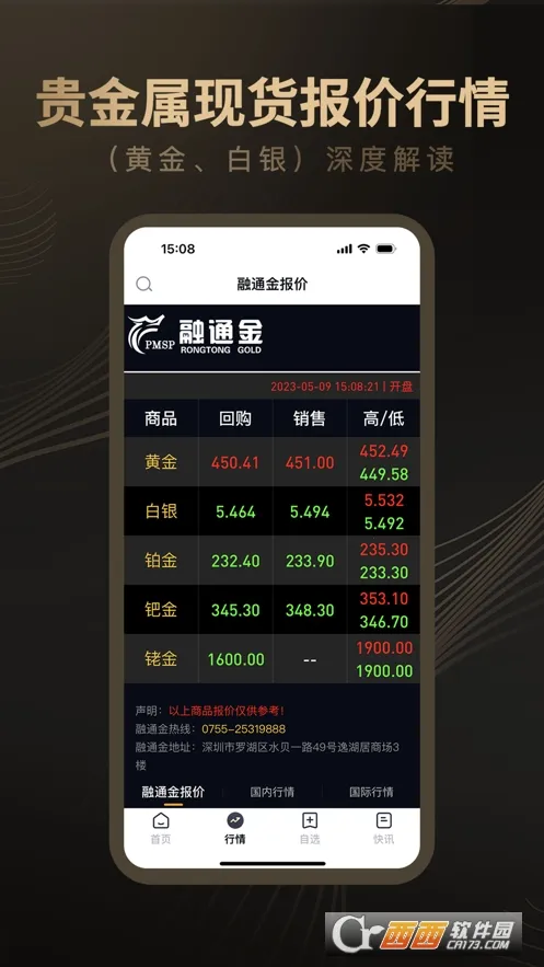 ��ͨ��v5.8.2 �ֻ���