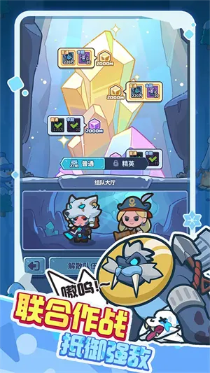 ������������׿���ֻ���