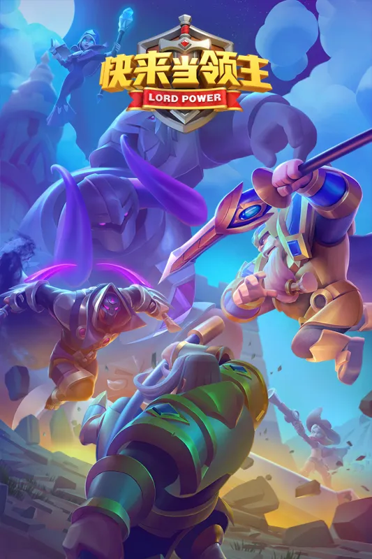 ������������׿���ֻ���v3.9 ��׿��