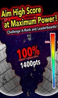 ��������������ֻ���v0.0.28 �ٷ�����