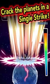 ��������������ֻ���v0.0.28 �ٷ�����