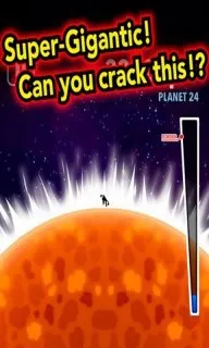 ��������������ֻ���v0.0.28 �ٷ�����