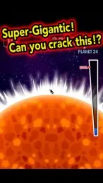 ��������������ֻ���v0.0.28 �ٷ�����