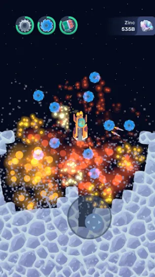 ��������������ֻ���