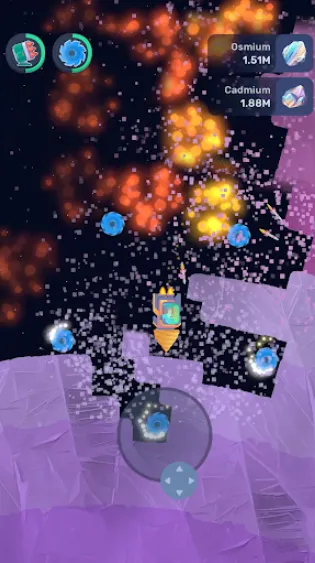 ��������������ֻ���