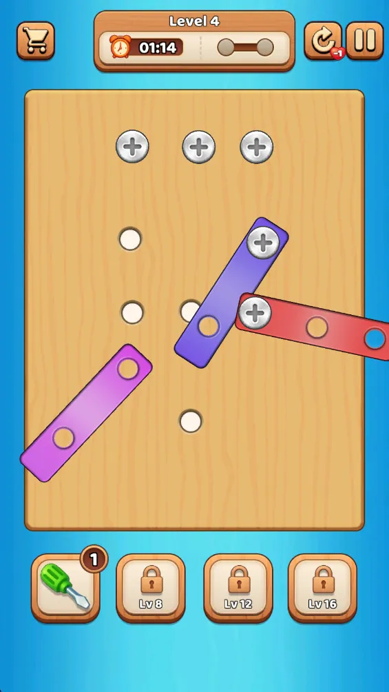 ��˿����2026�ٷ����°汾v1.0.3 ��׿��