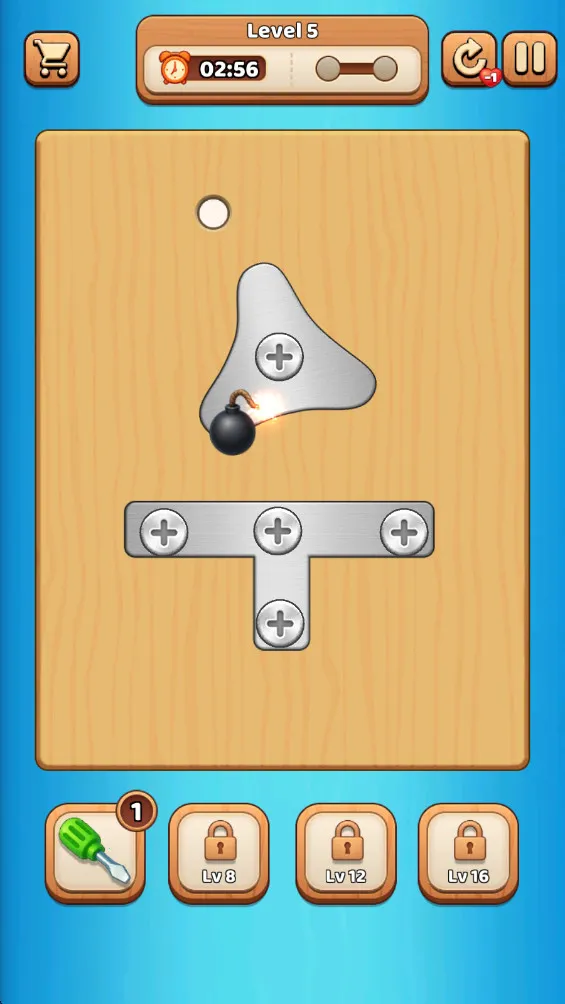 ��˿����2026�ٷ����°汾v1.0.3 ��׿��