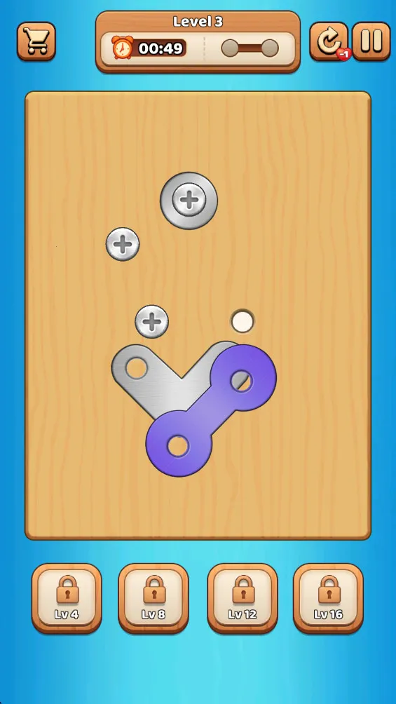 ��˿����2026�ٷ����°汾v1.0.3 ��׿��