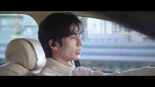 ����ӰԺ�����ֻ���v3.3.8 �ֻ���