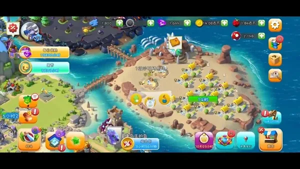 �������Ҷ�