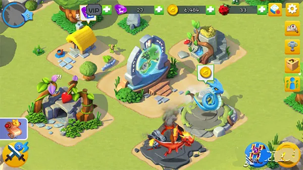 �������Ҷ�