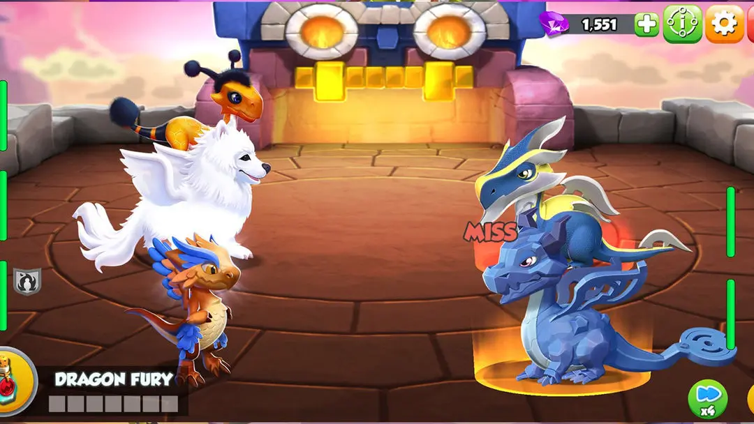 �������Ҷ�v9.0.1 �ֻ���