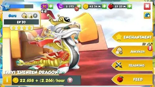 �������Ҷ�