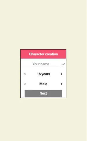 ��Ӱ����ģ����v1.0.3 �ֻ���