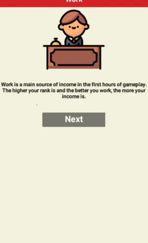 ��Ӱ����ģ����v1.0.3 �ֻ���