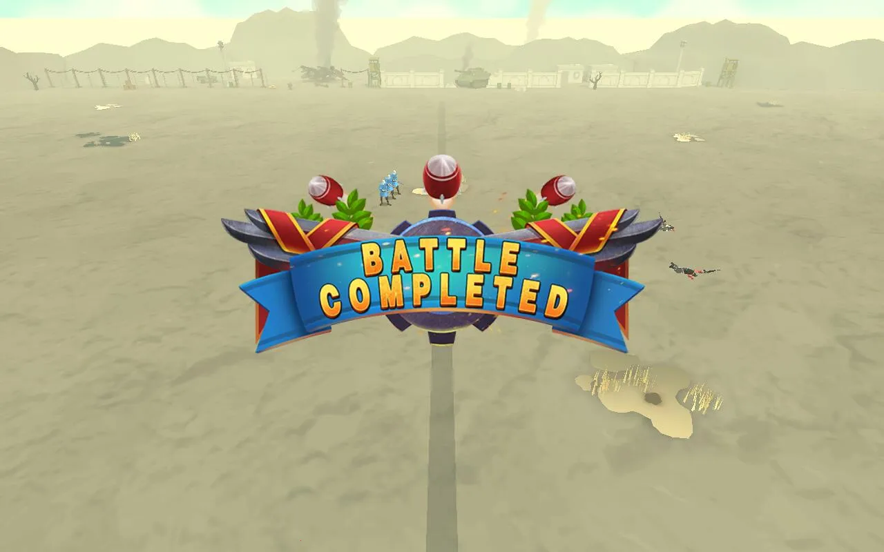 tModLoader2026�ٷ����°汾v1.1075 ��Ѱ�