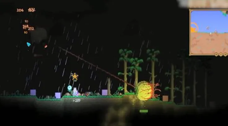 tModLoader2026�ٷ����°汾v1.1075 ��Ѱ�