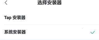 tModLoader2026�ٷ����°汾