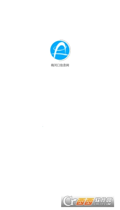 ÷�ӿ���Ϣ��2026���ذ�װv1.9.0 �ٷ�����