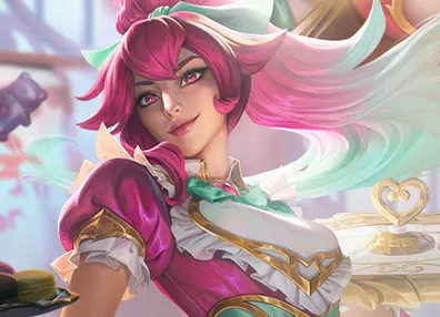 聚游网络2026最新版本 聚游网络2026最新版本