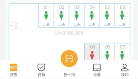 СȤ����2026���°汾