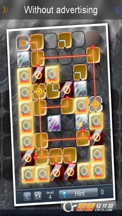 ����ħ��v3.07 �ֻ���