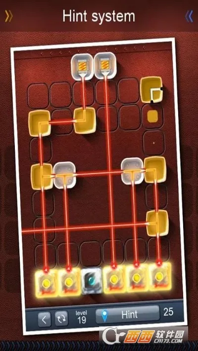 ����ħ��v3.07 �ֻ���