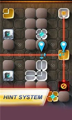 ����ħ��v3.07 �ֻ���