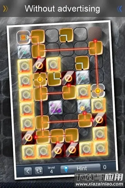 ����ħ��v3.07 �ֻ���