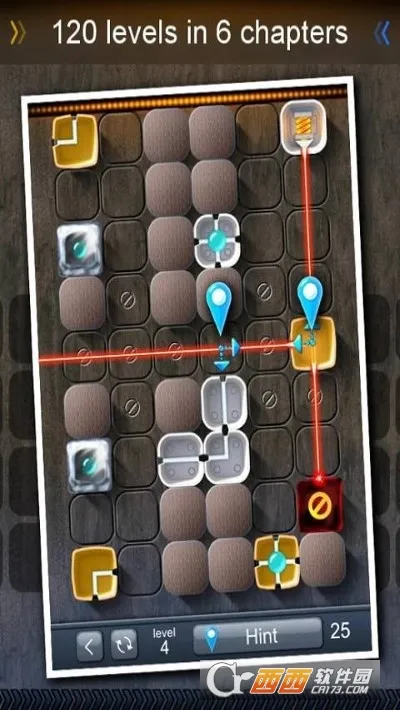 ����ħ��