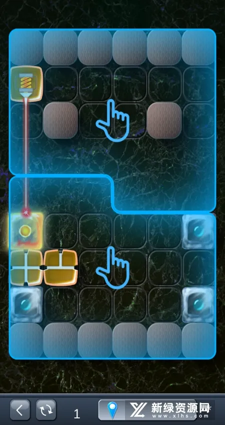 ����ħ��