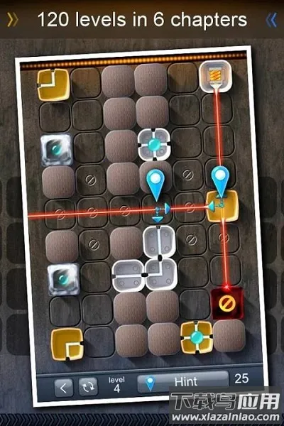 ����ħ��