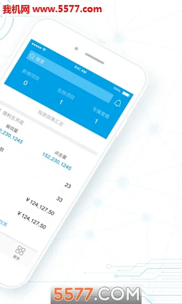 ������v1.0.58 �ٷ�����