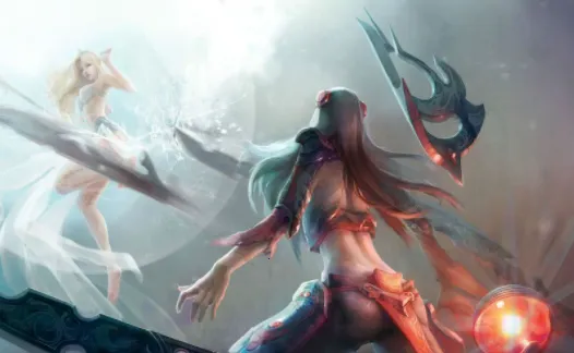 腾讯爱玩 腾讯爱玩