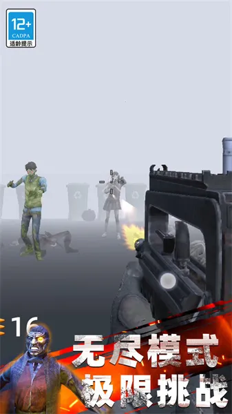 ����ʵ����v03.240307.01 ��Ѱ�